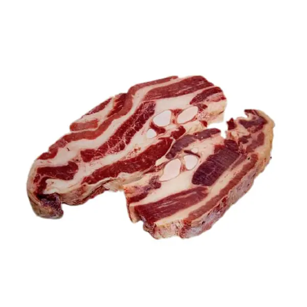 Aletilla