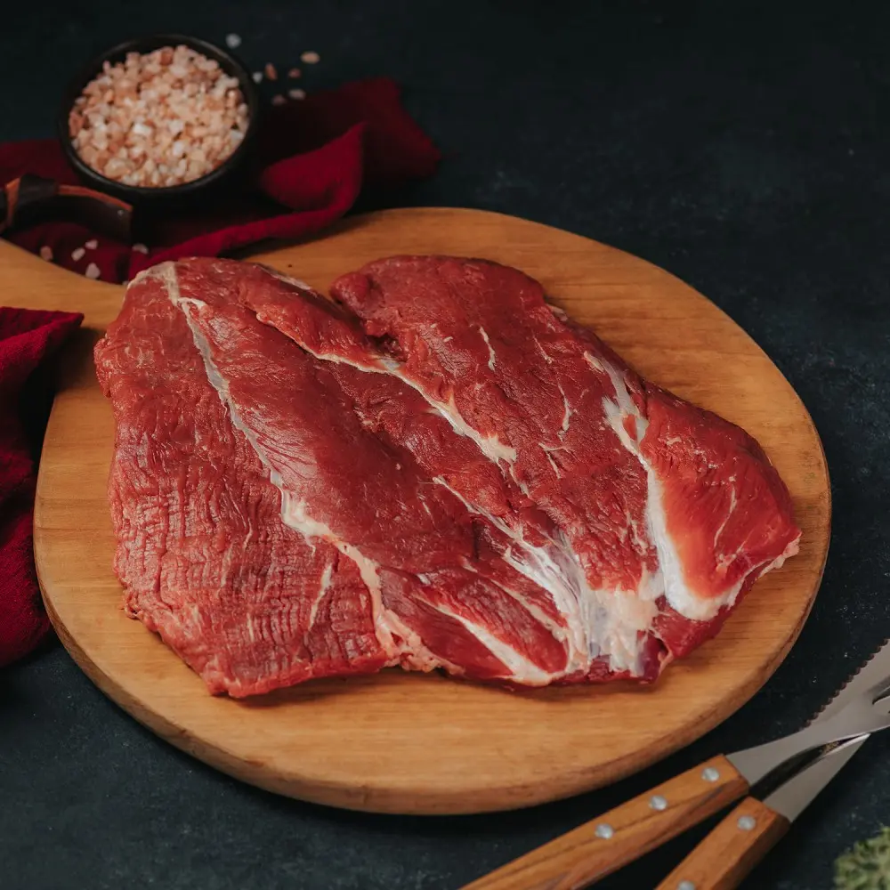 Asado Carnicero