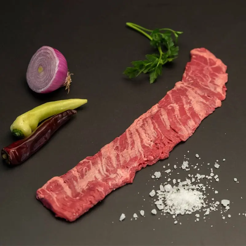 Entraña