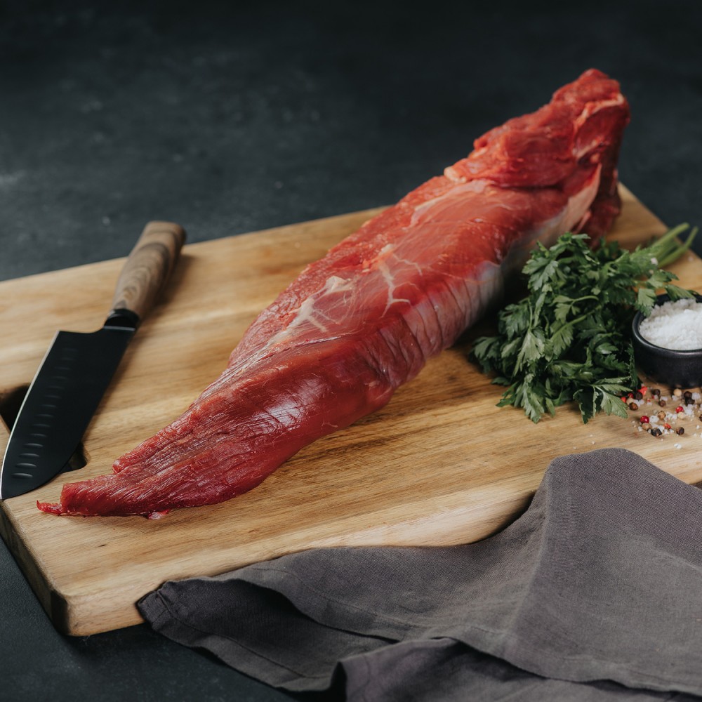 Filete